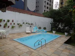 Casa com 4 Quartos à venda, 280m² no Centro, São Vicente - Foto 2