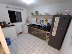 Apartamento com 2 Quartos à venda, 50m² no Pitimbu, Natal - Foto 15