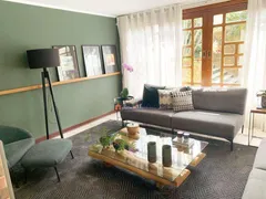 Casa com 3 Quartos à venda, 280m² no Jardim Tapajós, Atibaia - Foto 2