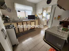 Apartamento com 4 Quartos à venda, 140m² no Gutierrez, Belo Horizonte - Foto 13