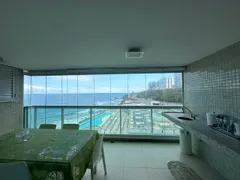 Apartamento com 1 Quarto à venda, 63m² no Ondina, Salvador - Foto 2