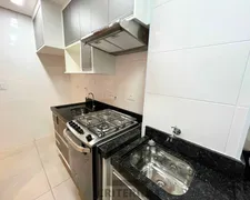 Apartamento com 2 Quartos para alugar, 54m² no Penha De Franca, São Paulo - Foto 4