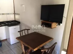 Prédio Inteiro com 10 Quartos à venda, 500m² no Rio Tavares, Florianópolis - Foto 15