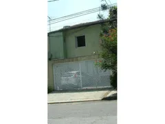 Casa com 3 Quartos à venda, 150m² no Moema, São Paulo - Foto 1