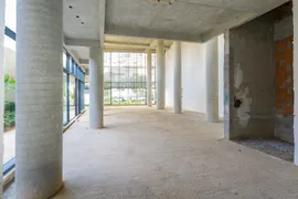 Loja / Salão / Ponto Comercial à venda, 897m² no Vila Ipojuca, São Paulo - Foto 8