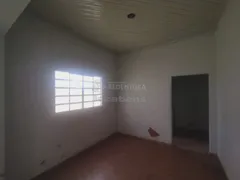 Casa com 4 Quartos à venda, 170m² no Boa Vista, São José do Rio Preto - Foto 4