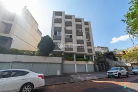 Cobertura com 3 Quartos à venda, 155m² no Petrópolis, Porto Alegre - Foto 23