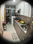 Apartamento com 3 Quartos à venda, 96m² no Garcia, Salvador - Foto 9