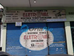 Loja / Salão / Ponto Comercial para alugar, 49m² no Bonsucesso, Rio de Janeiro - Foto 28