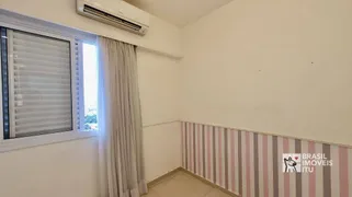 Apartamento com 3 Quartos à venda, 104m² no Rancho Grande, Itu - Foto 10