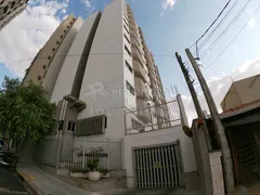 Apartamento com 1 Quarto à venda, 50m² no Centro, São José do Rio Preto - Foto 22