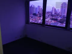 Conjunto Comercial / Sala à venda, 100m² no Ipiranga, São Paulo - Foto 14