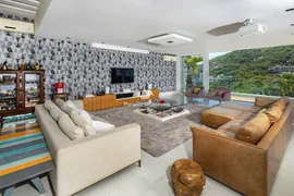 Casa com 5 Quartos à venda, 650m² no Jardim Botânico, Rio de Janeiro - Foto 2