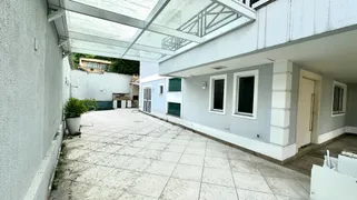 Casa de Condomínio com 4 Quartos à venda, 260m² no Centro, Nova Iguaçu - Foto 17