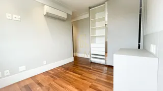 Apartamento com 4 Quartos à venda, 200m² no Vila Mariana, São Paulo - Foto 12