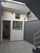 Casa com 2 Quartos à venda, 214m² no Tatuapé, São Paulo - Foto 23