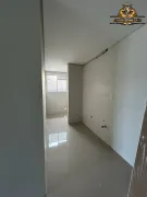 Apartamento com 2 Quartos à venda, 70m² no Armação, Penha - Foto 13