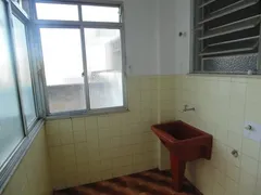 Apartamento com 3 Quartos para alugar, 90m² no Campo Grande, Rio de Janeiro - Foto 9