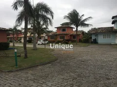 Casa de Condomínio com 5 Quartos à venda, 117m² no Baia Formosa, Armação dos Búzios - Foto 35