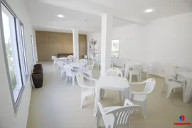 Apartamento com 2 Quartos à venda, 51m² no Maringa, Serra - Foto 13