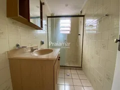 Apartamento com 2 Quartos à venda, 80m² no Vila Valença, São Vicente - Foto 5