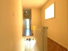 Casa Comercial com 4 Quartos para venda ou aluguel, 177m² no Vila Olímpia, São Paulo - Foto 6