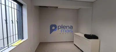 Conjunto Comercial / Sala para alugar, 13m² no Jardim Guarani, Campinas - Foto 10