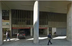 Garagem à venda, 10m² no Centro, Rio de Janeiro - Foto 2