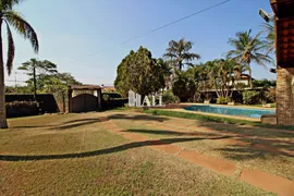 Fazenda / Sítio / Chácara com 3 Quartos à venda, 2400m² no Residencial Vista Alegre I Zona Rural, São José do Rio Preto - Foto 9