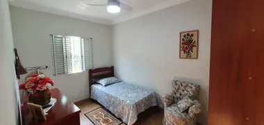 Apartamento com 2 Quartos à venda, 53m² no Vila Queiroz, Limeira - Foto 8