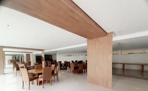 Apartamento com 4 Quartos à venda, 191m² no Jardim Renascença, São Luís - Foto 7