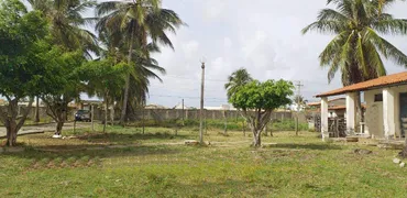 Terreno / Lote / Condomínio à venda, 17448m² no Zona de Expansao Robalo, Aracaju - Foto 2