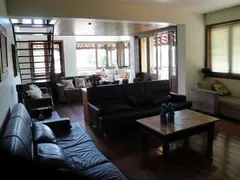 Casa com 4 Quartos à venda, 582m² no Quintas, Nova Lima - Foto 17