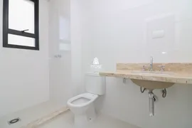 Apartamento com 3 Quartos à venda, 170m² no Alto da Glória, Curitiba - Foto 14