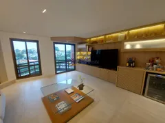 Apartamento com 3 Quartos à venda, 290m² no Vila Sônia, São Paulo - Foto 9