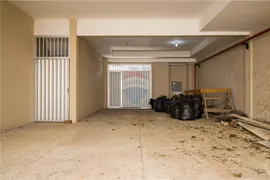Prédio Inteiro para alugar, 750m² no Alecrim, Natal - Foto 10