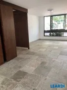 Casa com 4 Quartos à venda, 450m² no Jardim Paulistano, São Paulo - Foto 8