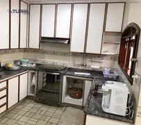 Casa com 3 Quartos à venda, 590m² no Cidade Satelite, Atibaia - Foto 5