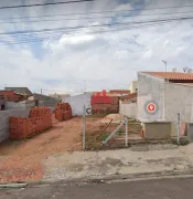 Terreno / Lote Comercial à venda, 336m² no Parque Residencial Jaguari, Americana - Foto 1