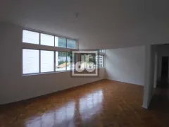 Apartamento com 2 Quartos à venda, 95m² no Tijuca, Rio de Janeiro - Foto 3