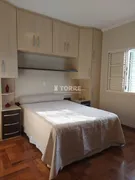 Casa de Condomínio com 4 Quartos à venda, 407m² no Loteamento Caminhos de Sao Conrado Sousas, Campinas - Foto 19