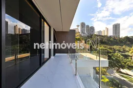 Casa de Condomínio com 5 Quartos à venda, 540m² no Vila Castela , Nova Lima - Foto 17