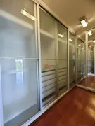 Casa com 3 Quartos para venda ou aluguel, 400m² no Alpes dos Aracas Jordanesia, Cajamar - Foto 15