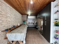 Casa de Condomínio com 3 Quartos à venda, 190m² no Condominio Ibiti do Paco, Sorocaba - Foto 25