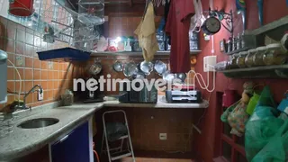 Apartamento com 1 Quarto à venda, 49m² no Barra Funda, São Paulo - Foto 11