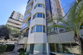 Apartamento com 4 Quartos para alugar, 255m² no Agronômica, Florianópolis - Foto 4