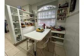 Casa com 4 Quartos à venda, 520m² no Itanhangá, Rio de Janeiro - Foto 26