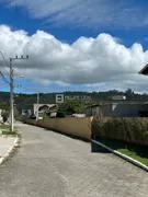 Terreno / Lote / Condomínio à venda, 362m² no Vargem Grande, Florianópolis - Foto 16