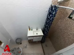 Apartamento com 1 Quarto à venda, 46m² no Santa Teresa, Rio de Janeiro - Foto 21