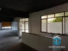 Loja / Salão / Ponto Comercial para alugar, 94m² no Alcântara, São Gonçalo - Foto 7